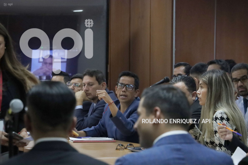 AUDIENCIA-JUZGAMIENTO-CASO-METASTASIS