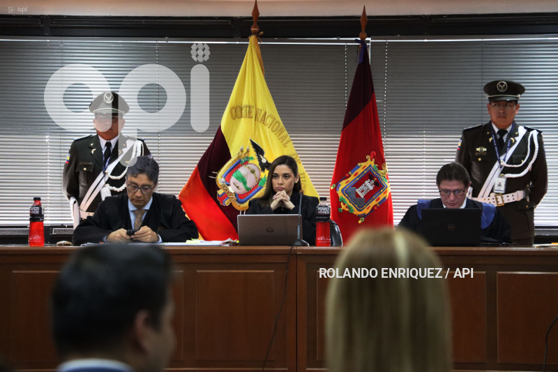 AUDIENCIA-JUZGAMIENTO-CASO-METASTASIS