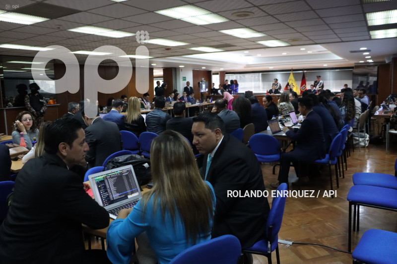 AUDIENCIA-JUZGAMIENTO-CASO-METASTASIS
