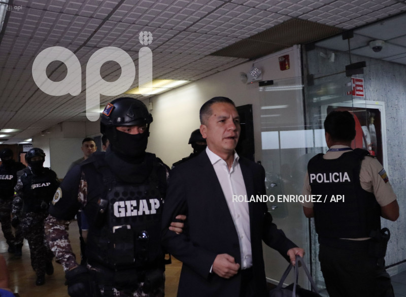 AUDIENCIA-JUZGAMIENTO-CASO-METASTASIS