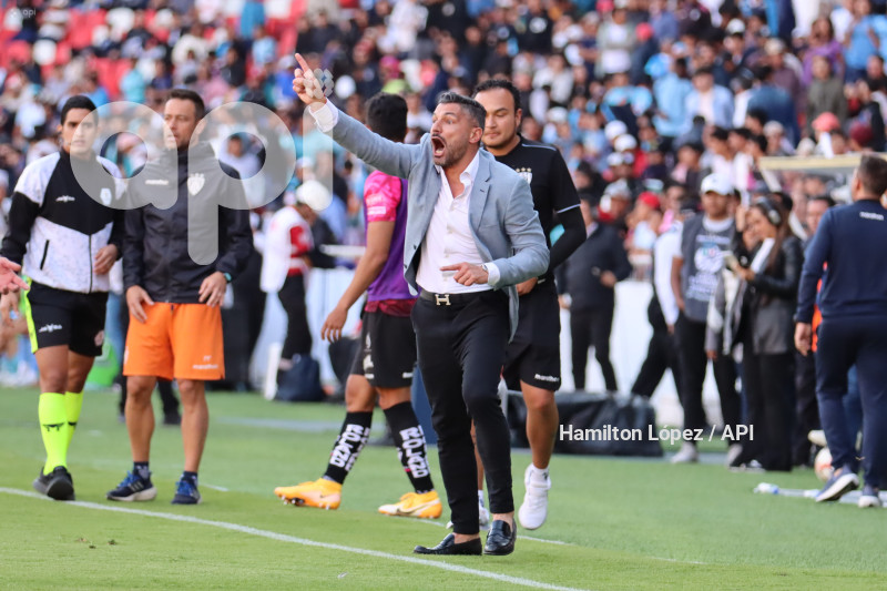 FBL-COPA-ECUADOR-CATÓLICA-INDEPENDIENTE