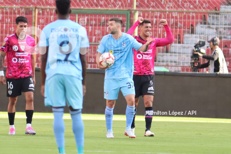 FBL-COPA-ECUADOR-CATÓLICA-INDEPENDIENTE