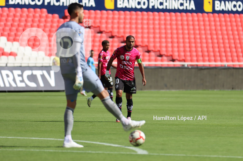 FBL-COPA-ECUADOR-CATÓLICA-INDEPENDIENTE