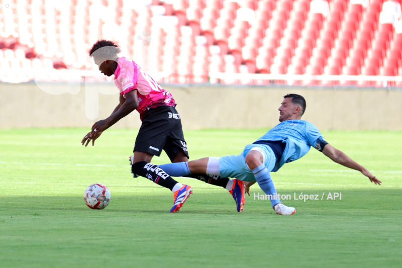 FBL-COPA-ECUADOR-CATÓLICA-INDEPENDIENTE