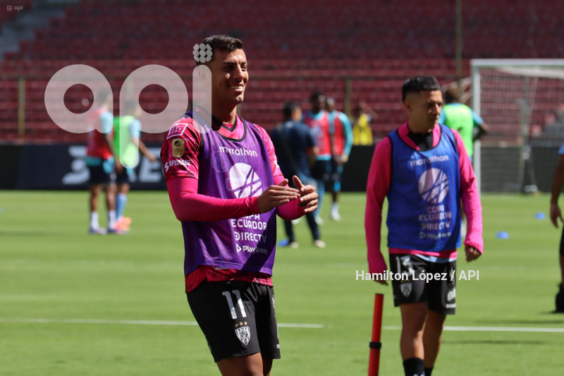 FBL-COPA-ECUADOR-CATÓLICA-INDEPENDIENTE