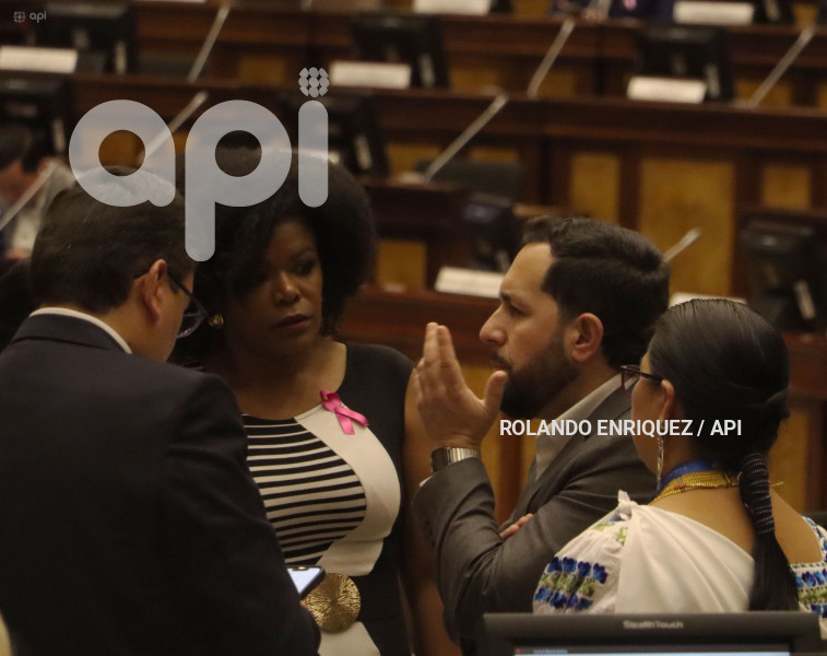 ASAMBLEA-SERVICIO-CIVICO-MILITAR-VOLUNTARIO