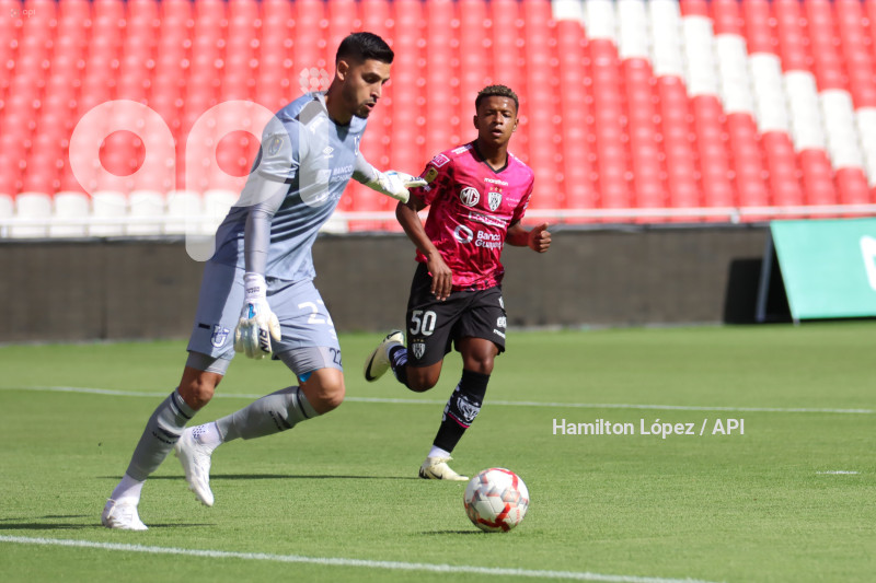 FBL-COPA-ECUADOR-CATÓLICA-INDEPENDIENTE
