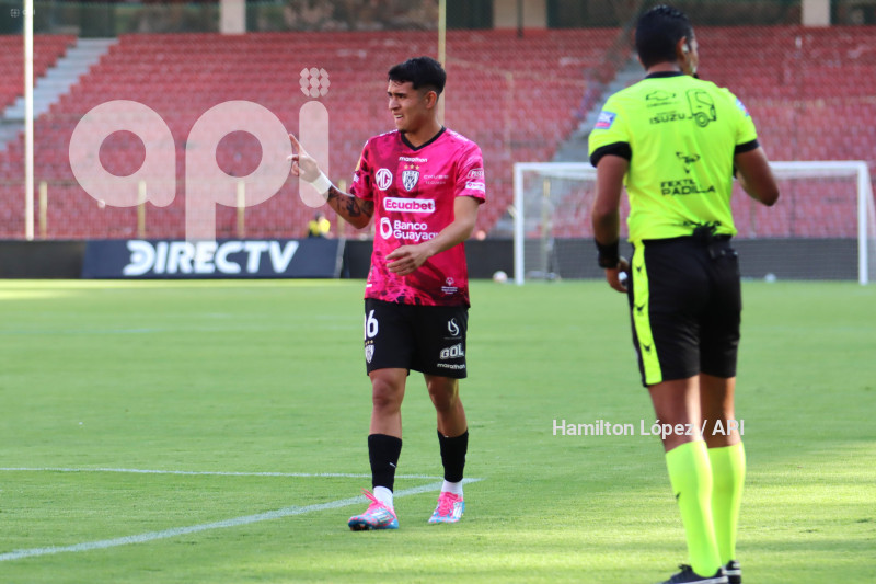 FBL-COPA-ECUADOR-CATÓLICA-INDEPENDIENTE