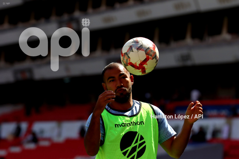 FBL-COPA-ECUADOR-CATÓLICA-INDEPENDIENTE