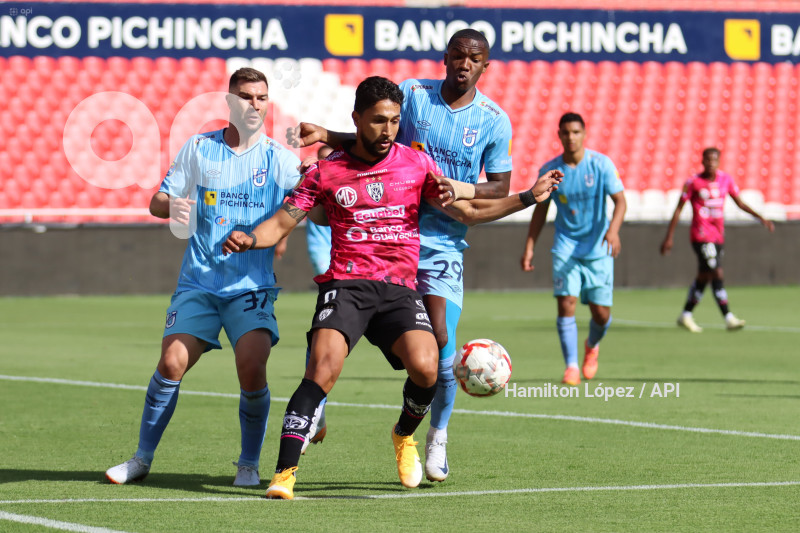FBL-COPA-ECUADOR-CATÓLICA-INDEPENDIENTE