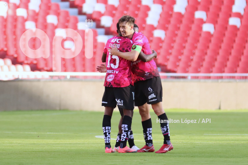 FBL-COPA-ECUADOR-CATÓLICA-INDEPENDIENTE