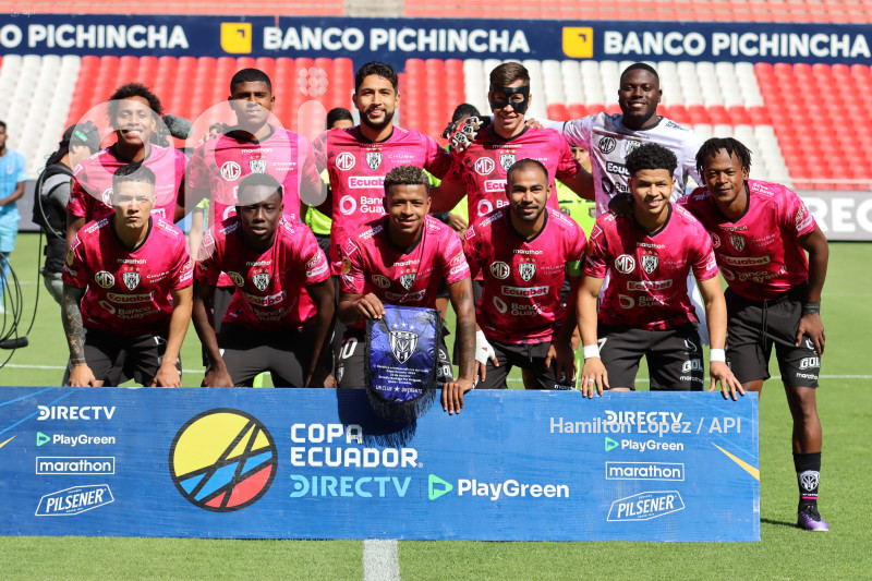 FBL-COPA-ECUADOR-CATÓLICA-INDEPENDIENTE