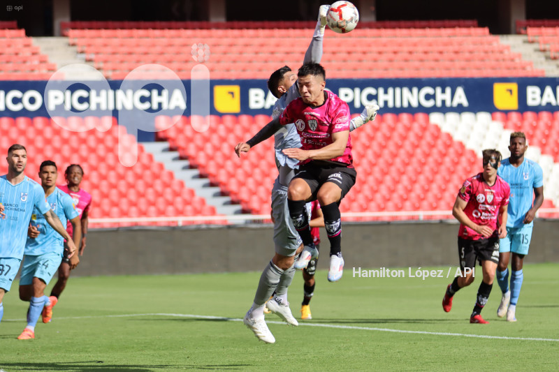 FBL-COPA-ECUADOR-CATÓLICA-INDEPENDIENTE