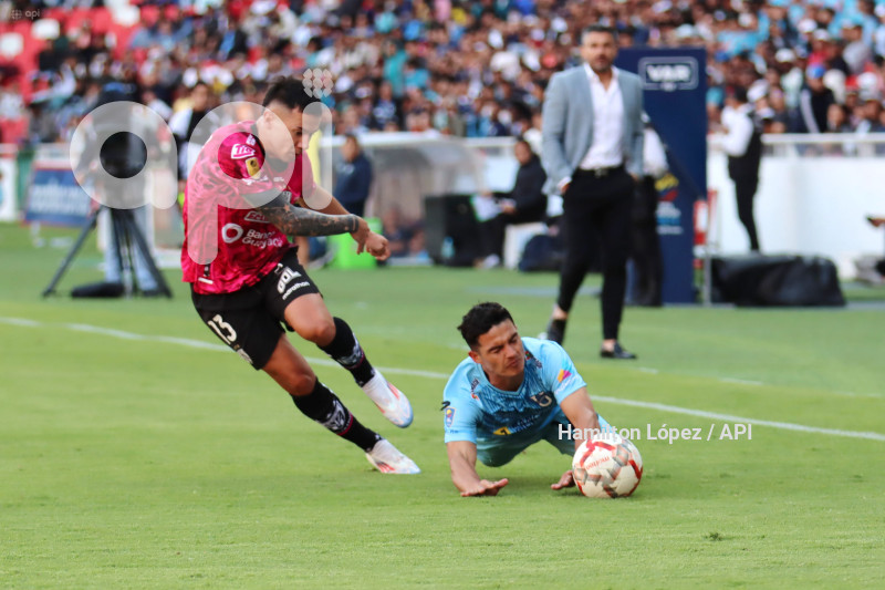 FBL-COPA-ECUADOR-CATÓLICA-INDEPENDIENTE