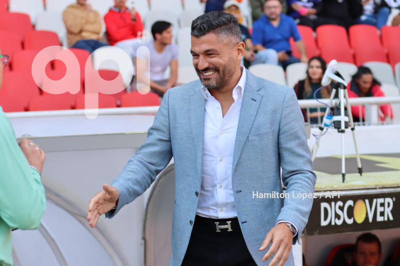 FBL-COPA-ECUADOR-CATÓLICA-INDEPENDIENTE