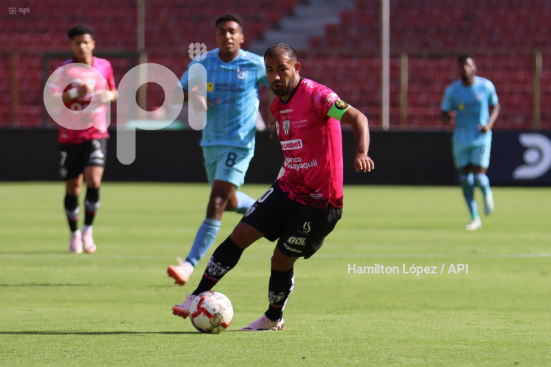 FBL-COPA-ECUADOR-CATÓLICA-INDEPENDIENTE