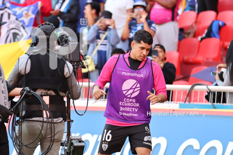 FBL-COPA-ECUADOR-CATÓLICA-INDEPENDIENTE