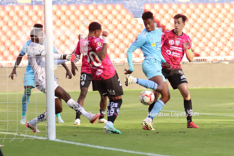 FBL-COPA-ECUADOR-CATÓLICA-INDEPENDIENTE