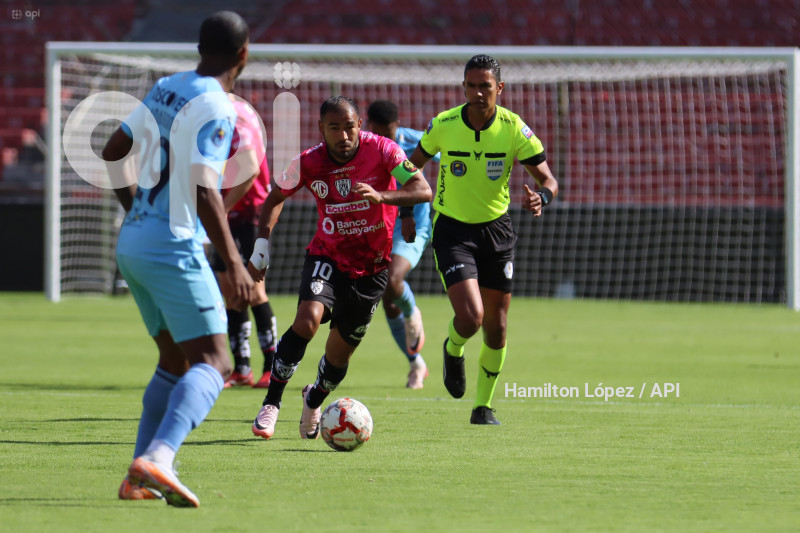 FBL-COPA-ECUADOR-CATÓLICA-INDEPENDIENTE