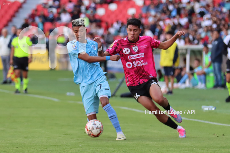FBL-COPA-ECUADOR-CATÓLICA-INDEPENDIENTE