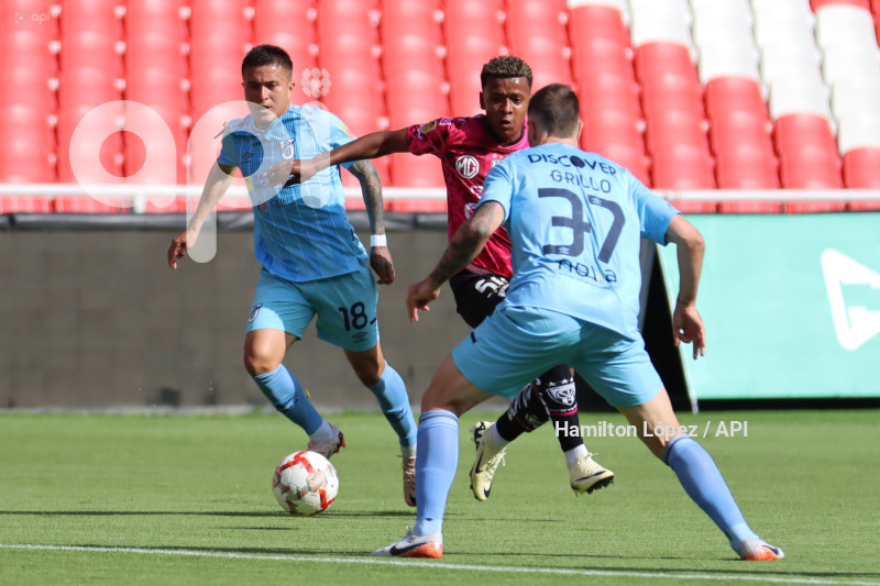 FBL-COPA-ECUADOR-CATÓLICA-INDEPENDIENTE