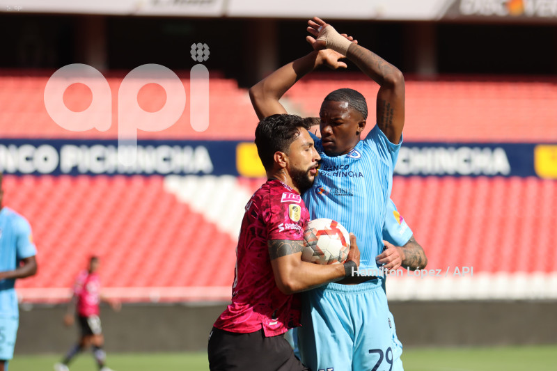 FBL-COPA-ECUADOR-CATÓLICA-INDEPENDIENTE