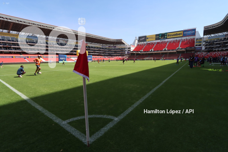 FBL-COPA-ECUADOR-CATÓLICA-INDEPENDIENTE