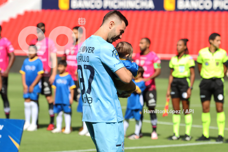 FBL-COPA-ECUADOR-CATÓLICA-INDEPENDIENTE