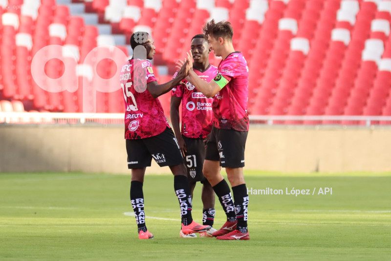 FBL-COPA-ECUADOR-CATÓLICA-INDEPENDIENTE