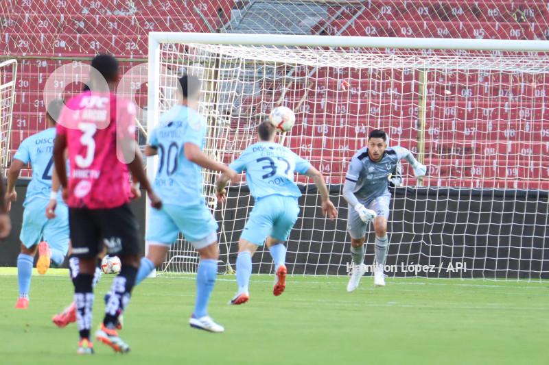 FBL-COPA-ECUADOR-CATÓLICA-INDEPENDIENTE