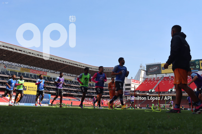 FBL-COPA-ECUADOR-CATÓLICA-INDEPENDIENTE
