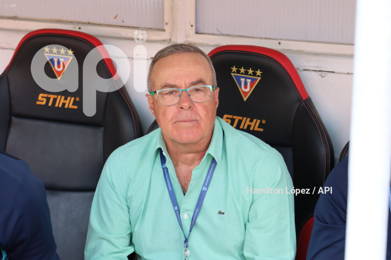 FBL-COPA-ECUADOR-CATÓLICA-INDEPENDIENTE