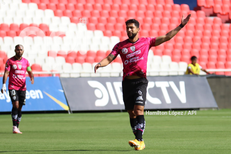 FBL-COPA-ECUADOR-CATÓLICA-INDEPENDIENTE