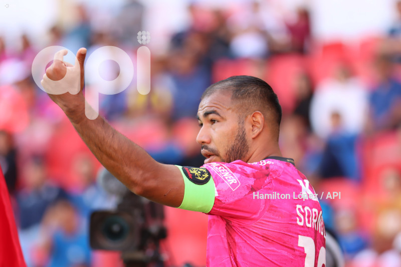 FBL-COPA-ECUADOR-CATÓLICA-INDEPENDIENTE