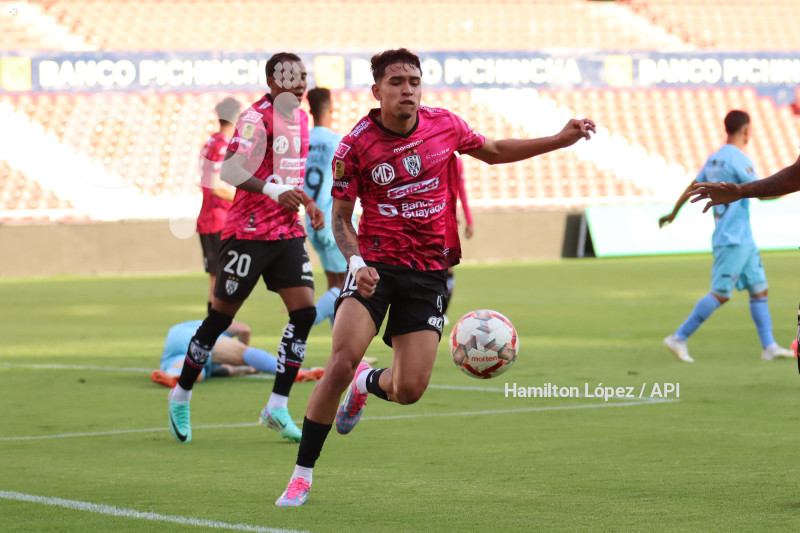 FBL-COPA-ECUADOR-CATÓLICA-INDEPENDIENTE