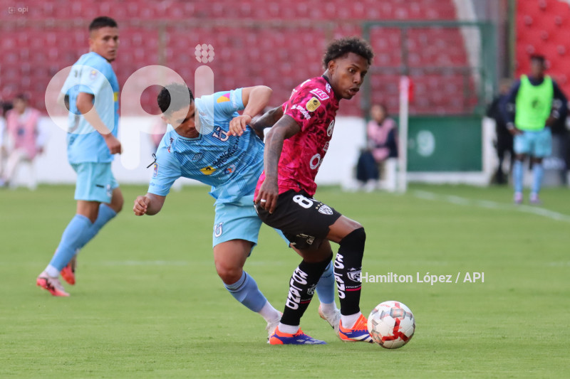 FBL-COPA-ECUADOR-CATÓLICA-INDEPENDIENTE