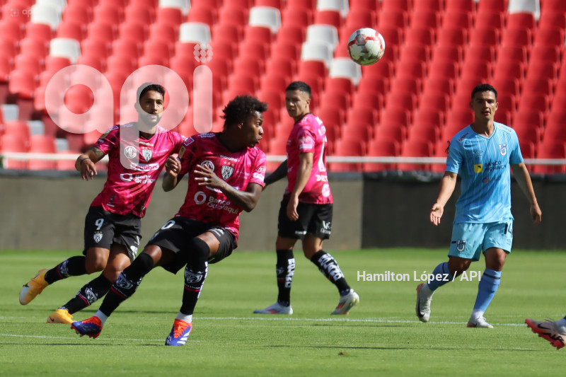 FBL-COPA-ECUADOR-CATÓLICA-INDEPENDIENTE