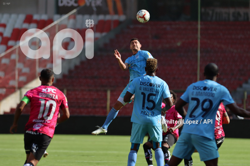 FBL-COPA-ECUADOR-CATÓLICA-INDEPENDIENTE
