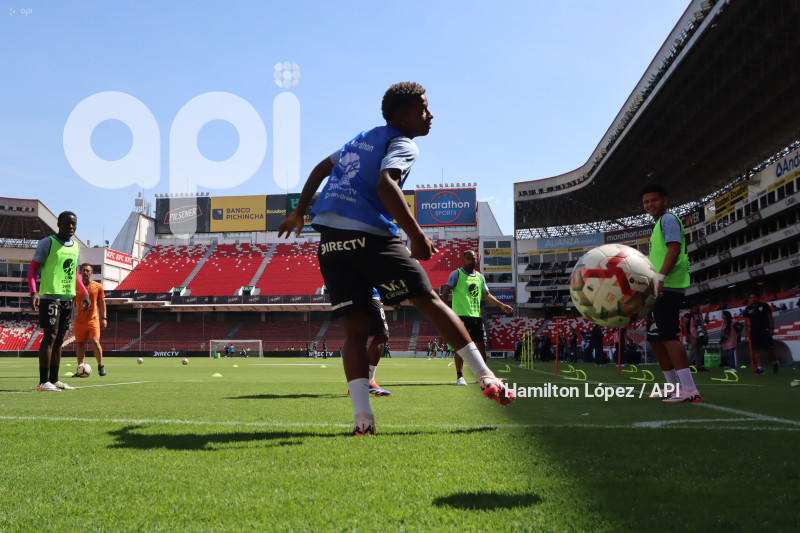 FBL-COPA-ECUADOR-CATÓLICA-INDEPENDIENTE