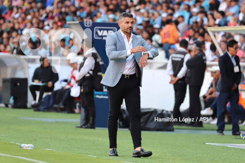 FBL-COPA-ECUADOR-CATÓLICA-INDEPENDIENTE