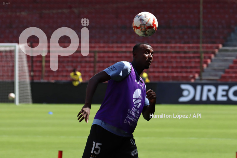 FBL-COPA-ECUADOR-CATÓLICA-INDEPENDIENTE