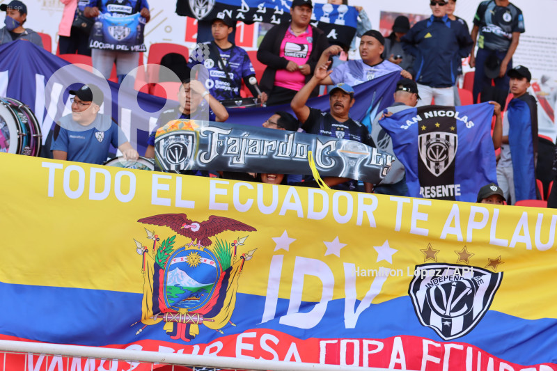 FBL-COPA-ECUADOR-CATÓLICA-INDEPENDIENTE