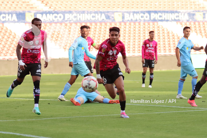 FBL-COPA-ECUADOR-CATÓLICA-INDEPENDIENTE