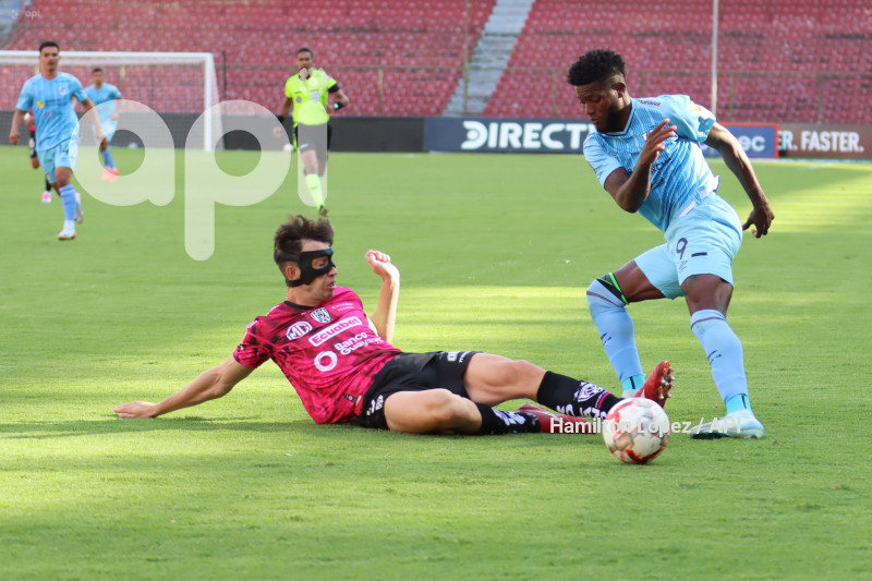 FBL-COPA-ECUADOR-CATÓLICA-INDEPENDIENTE