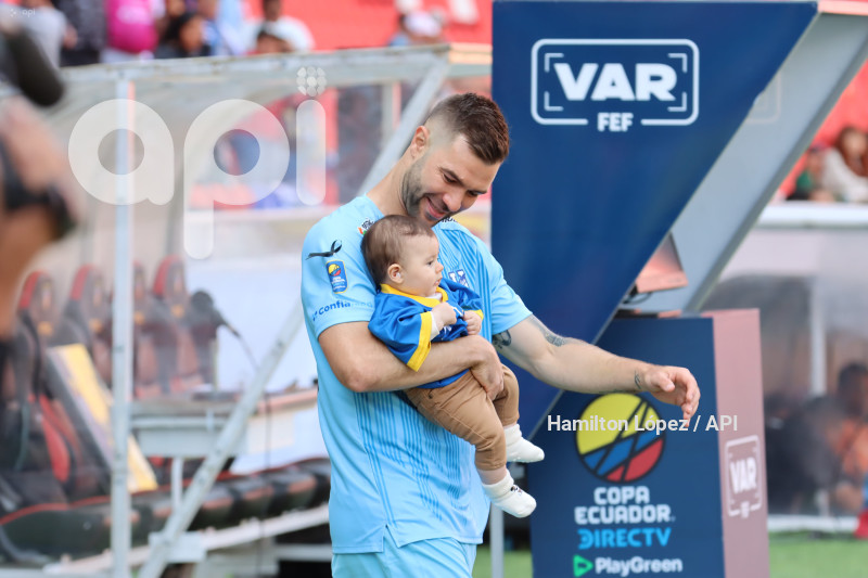 FBL-COPA-ECUADOR-CATÓLICA-INDEPENDIENTE