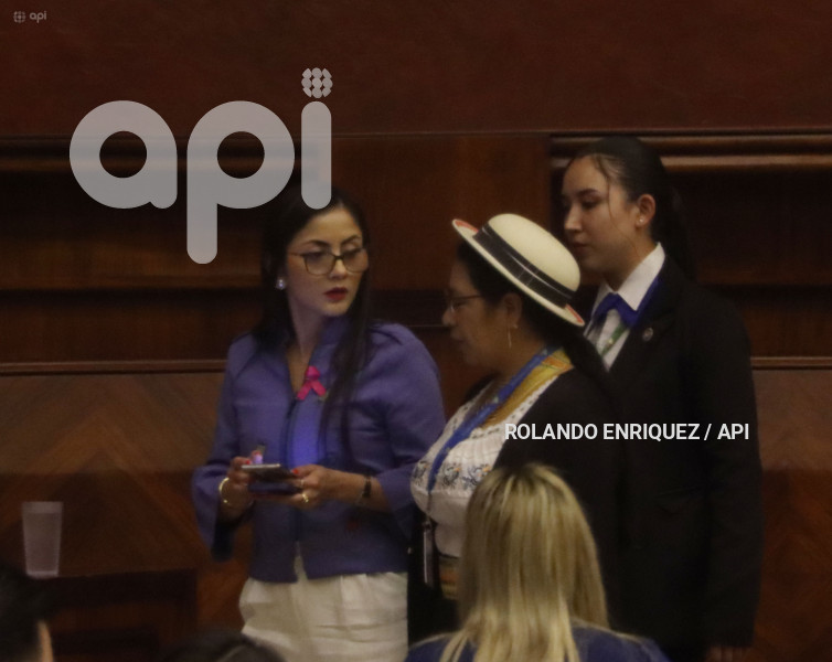 ASAMBLEA-SERVICIO-CIVICO-MILITAR-VOLUNTARIO