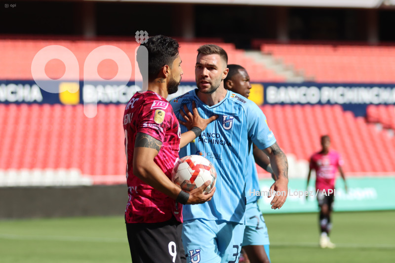 FBL-COPA-ECUADOR-CATÓLICA-INDEPENDIENTE