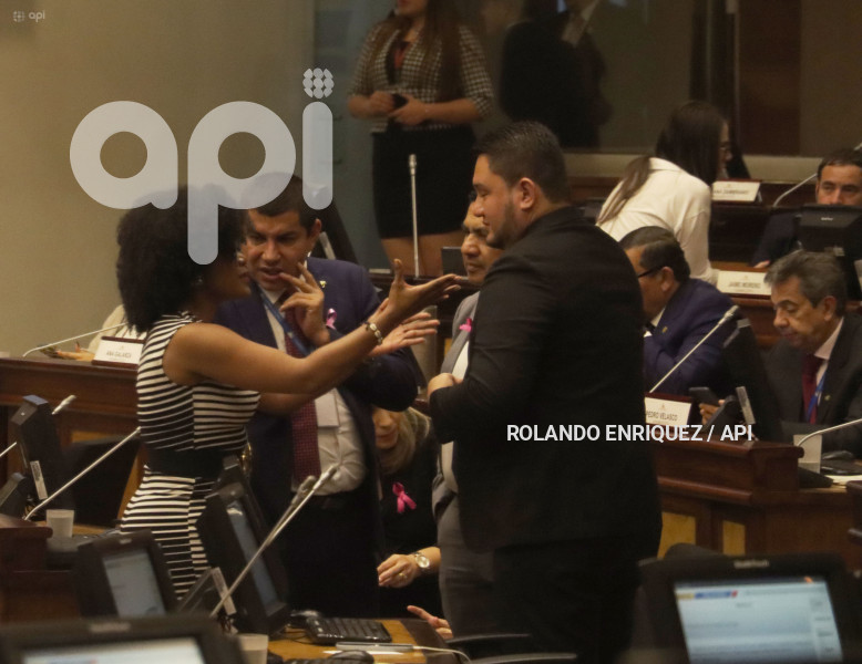 ASAMBLEA-SERVICIO-CIVICO-MILITAR-VOLUNTARIO