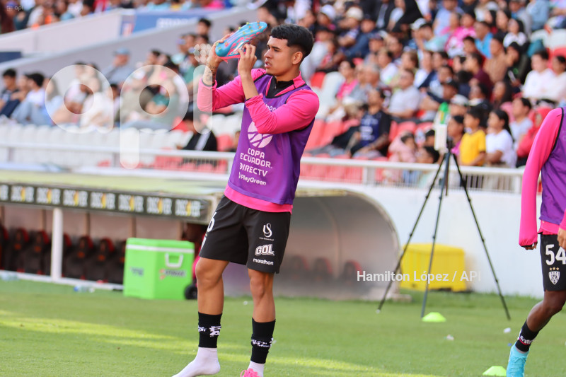 FBL-COPA-ECUADOR-CATÓLICA-INDEPENDIENTE