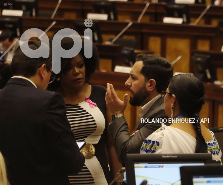 ASAMBLEA-SERVICIO-CIVICO-MILITAR-VOLUNTARIO